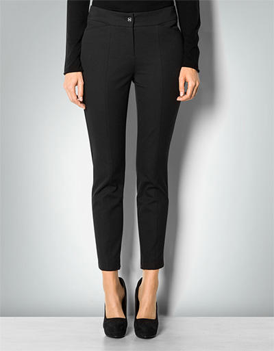 Laurèl Damen Hose 85077/900