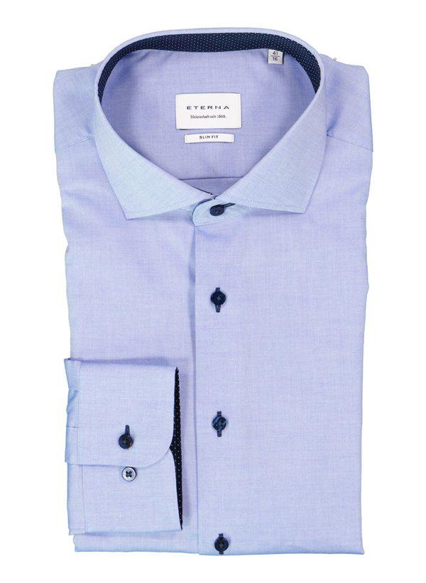 ETERNA slim fit 8100/F132/12