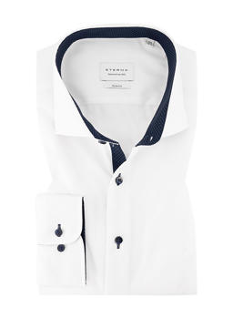 Stylingtipps Beschreibungsbild von ETERNA slim fit 8100/F132/00