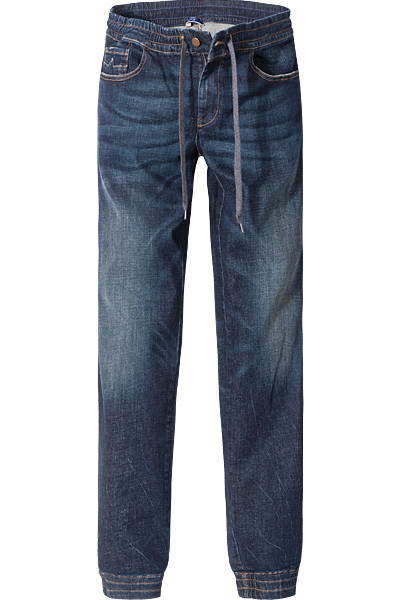 ADenim Superfit Denim Max 56978844/893