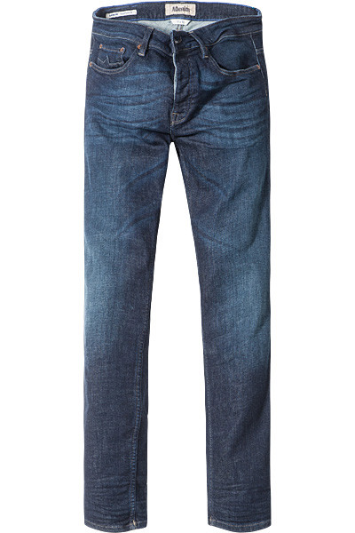 ADenim Superfit Denim Arrow 42078844/898