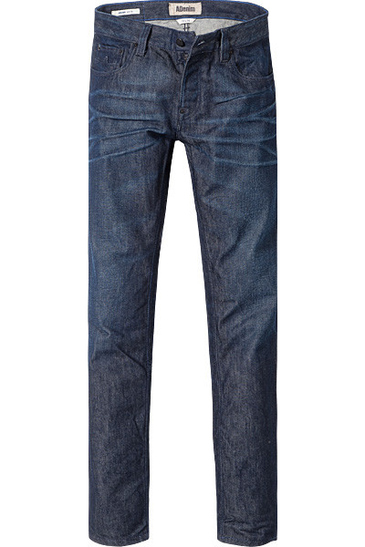 ADenim Japan Blue Adam 85978861/896