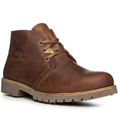 Panama Jack Bota Panama Igloo C5/bark