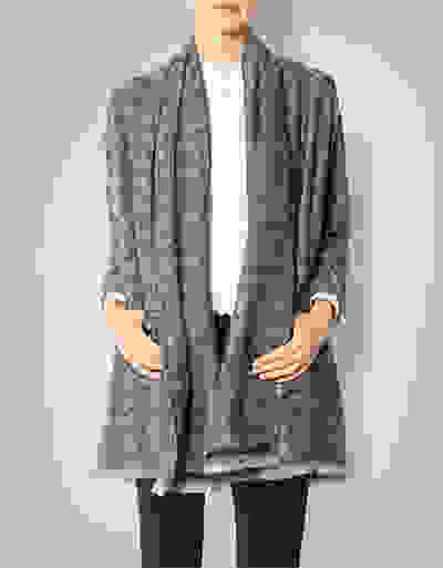 Loader Placeholder