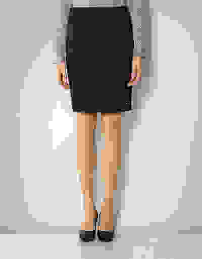 Loader Placeholder