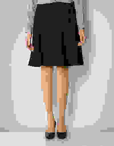 Loader Placeholder