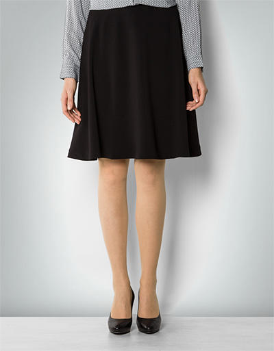 Tommy Hilfiger Damen Rock WW0WW01459/017 Image 0