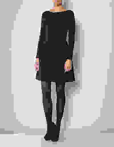 Loader Placeholder