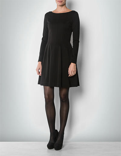 CINQUE Damen Kleid Cidoro 1808/5221/99 Image 0