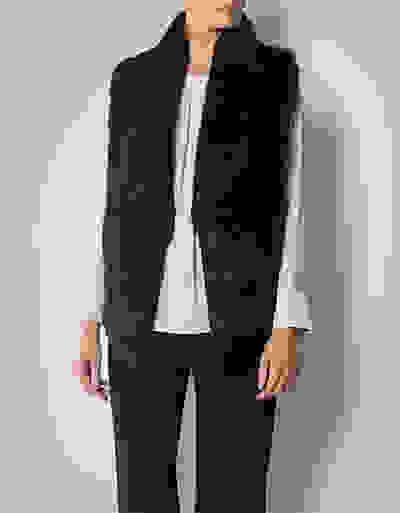 Loader Placeholder
