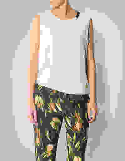 Loader Placeholder