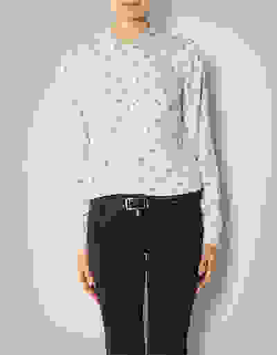 Loader Placeholder