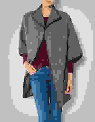 Loader Placeholder