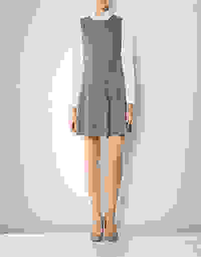 Loader Placeholder