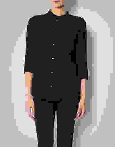 Loader Placeholder