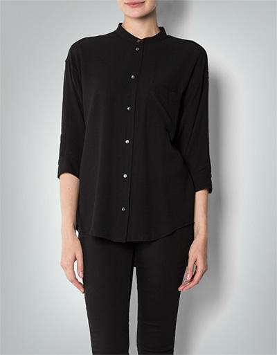 Marc O'Polo Damen Bluse 508/1319/42041/990 Image 0