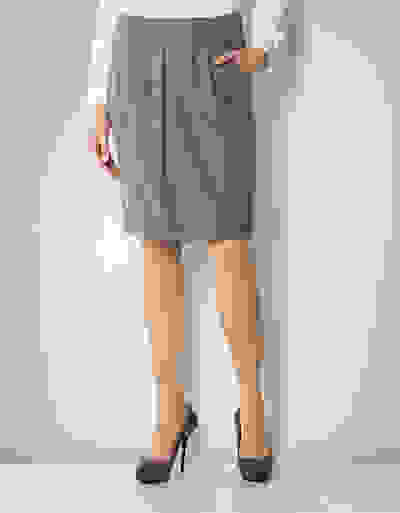 Loader Placeholder