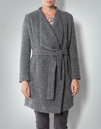 JOOP! Damen Mantel 58002825/JC208/114 Image 0