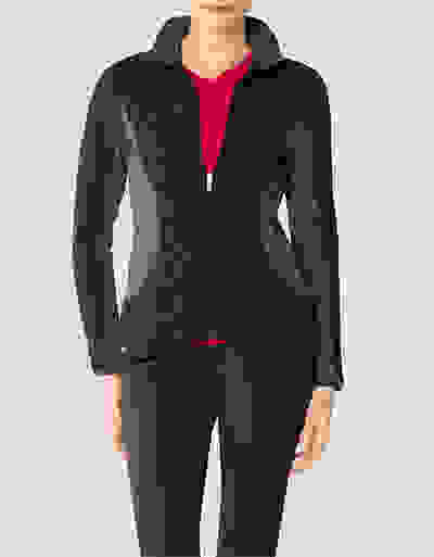 Loader Placeholder