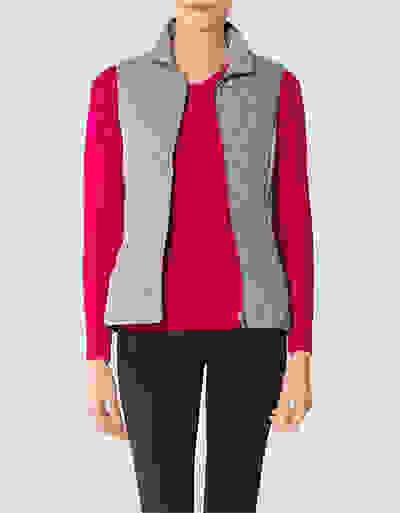 Loader Placeholder