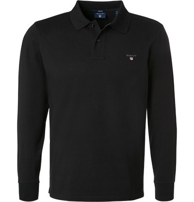 Gant Polo-Shirt 5201/5