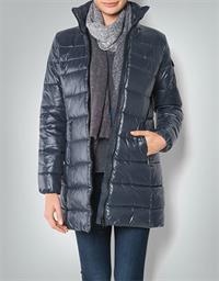 Replay Damen Jacke W7197/80874S/715