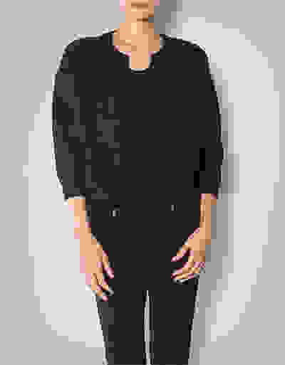 Loader Placeholder