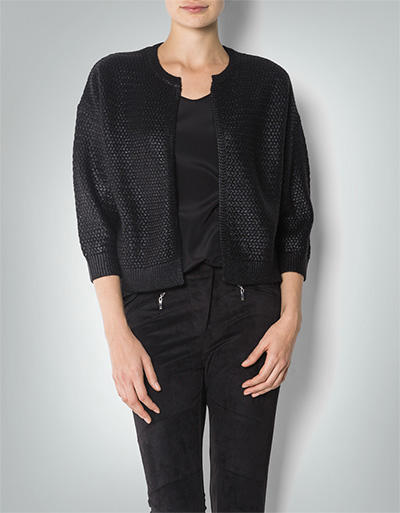 LIU JO Damen Cardigan C65026/MA197/Z9915 Image 0