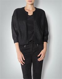 LIU JO Damen Cardigan C65026/MA197/Z9915