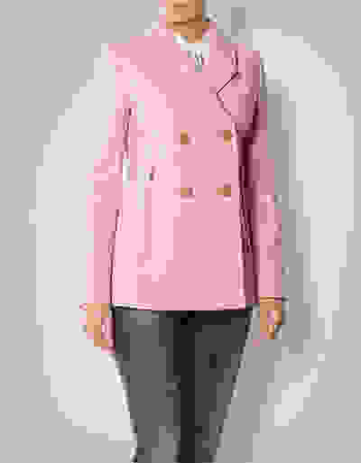 Loader Placeholder