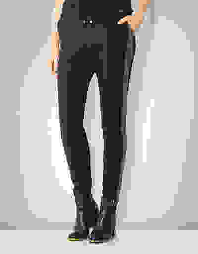 Loader Placeholder
