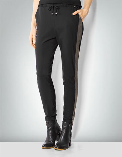 LIU JO Damen Hose C65065/T1540/04021 Image 0
