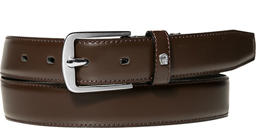 Stylingtipps Beschreibungsbild von AIGNER Business Gürtel 125554/0014