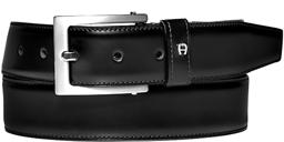 Stylingtipps Beschreibungsbild von AIGNER Gürtel 126089/0007