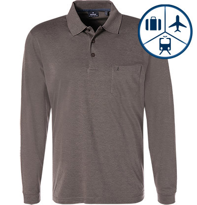 RAGMAN Polo-Shirt 540291/870