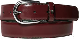 Stylingtipps Beschreibungsbild von AIGNER Business Gürtel 126371/0001
