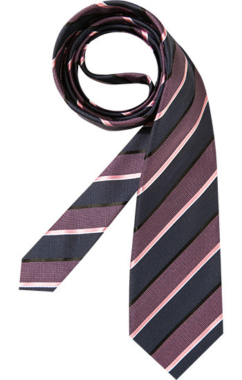 Ascot Krawatte 1150232/4