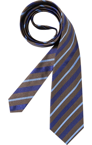 Ascot Krawatte 1150270/1Normbild