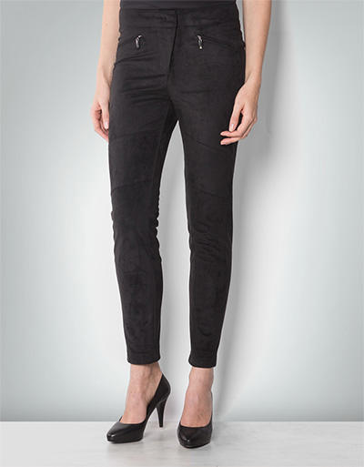 Laurèl Damen Hose 85461/900 Image 0
