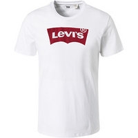Levi's® T-Shirt Grafik 17783/0140