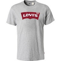 Levi's® T-Shirt Grafik 17783/0138