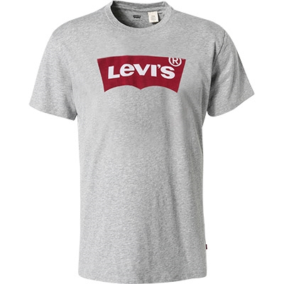 Levi's® T-Shirt Grafik 17783/0138Normbild