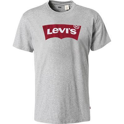 Levi's® T-Shirt Grafik 17783/0138 Image 0