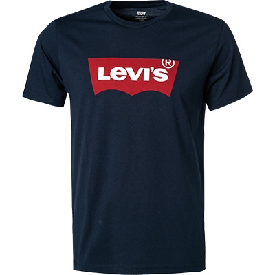 Levi's® T-Shirt Grafik 17783/0139Normbild