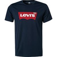 Levi's® T-Shirt Grafik 17783/0139