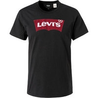 Levi's® T-Shirt Grafik 17783/0137