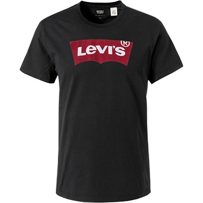 Levi's® T-Shirt Grafik 17783/0137Normbild