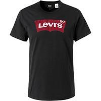 Levi's® T-Shirt Grafik 17783/0137