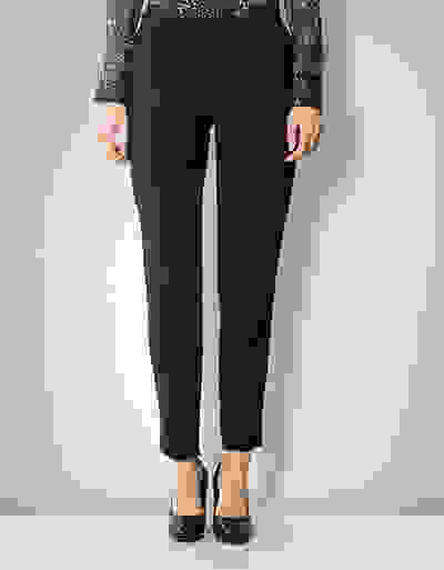 Loader Placeholder