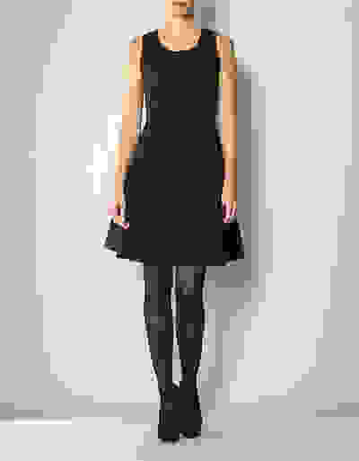 Loader Placeholder